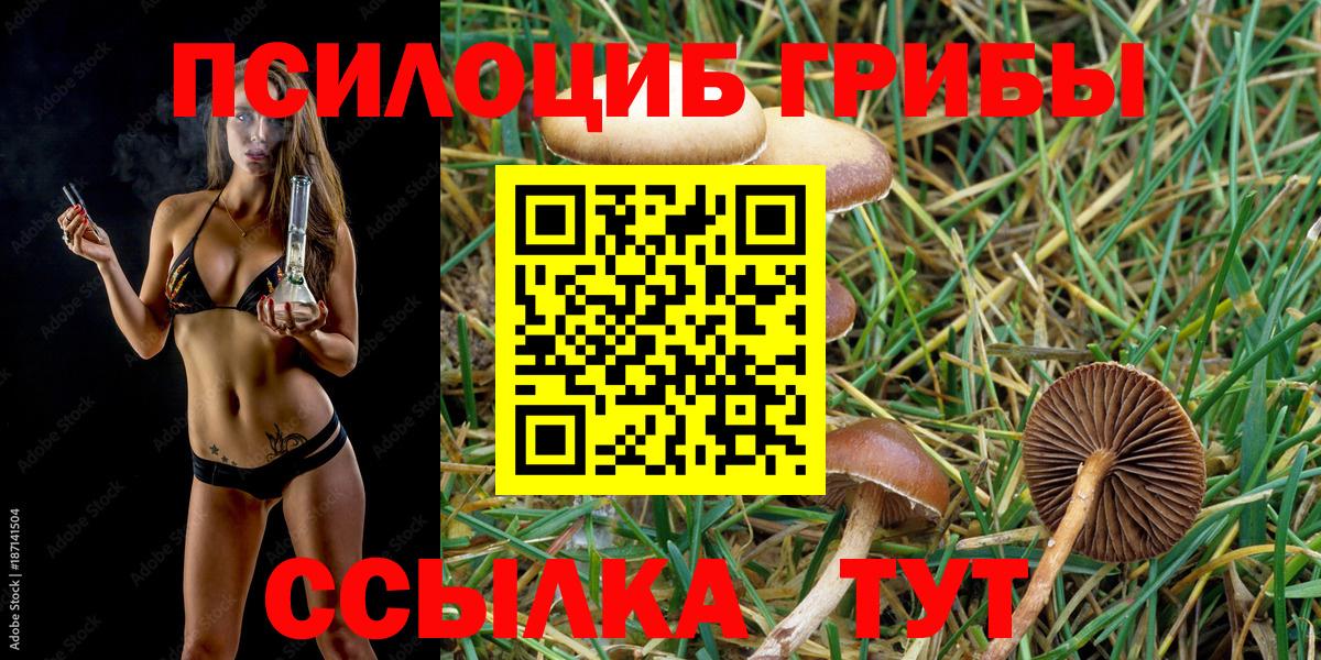 Галлюциногенные грибы MAGIC MUSHROOMS Феодосия